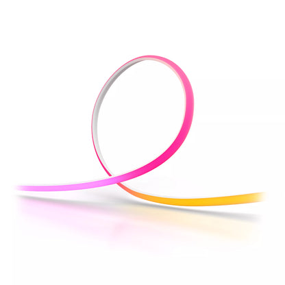 OmniGlow strip light 10ft