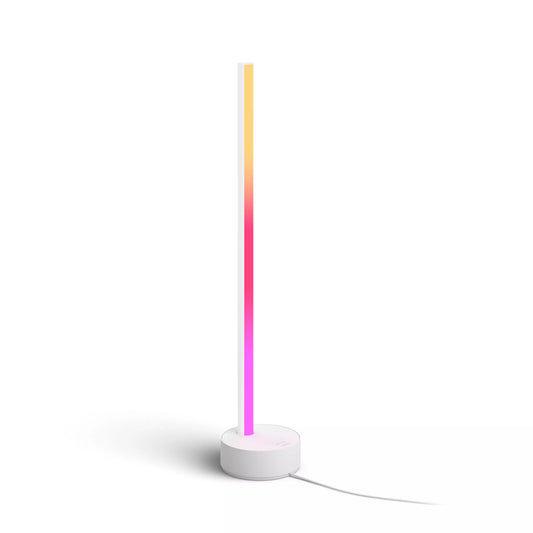 Signe gradient table lamp