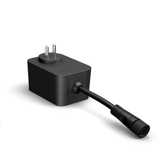 Hue Secure Outdoor 30W power supply