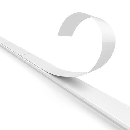 Gradient lightstrip 80 inch