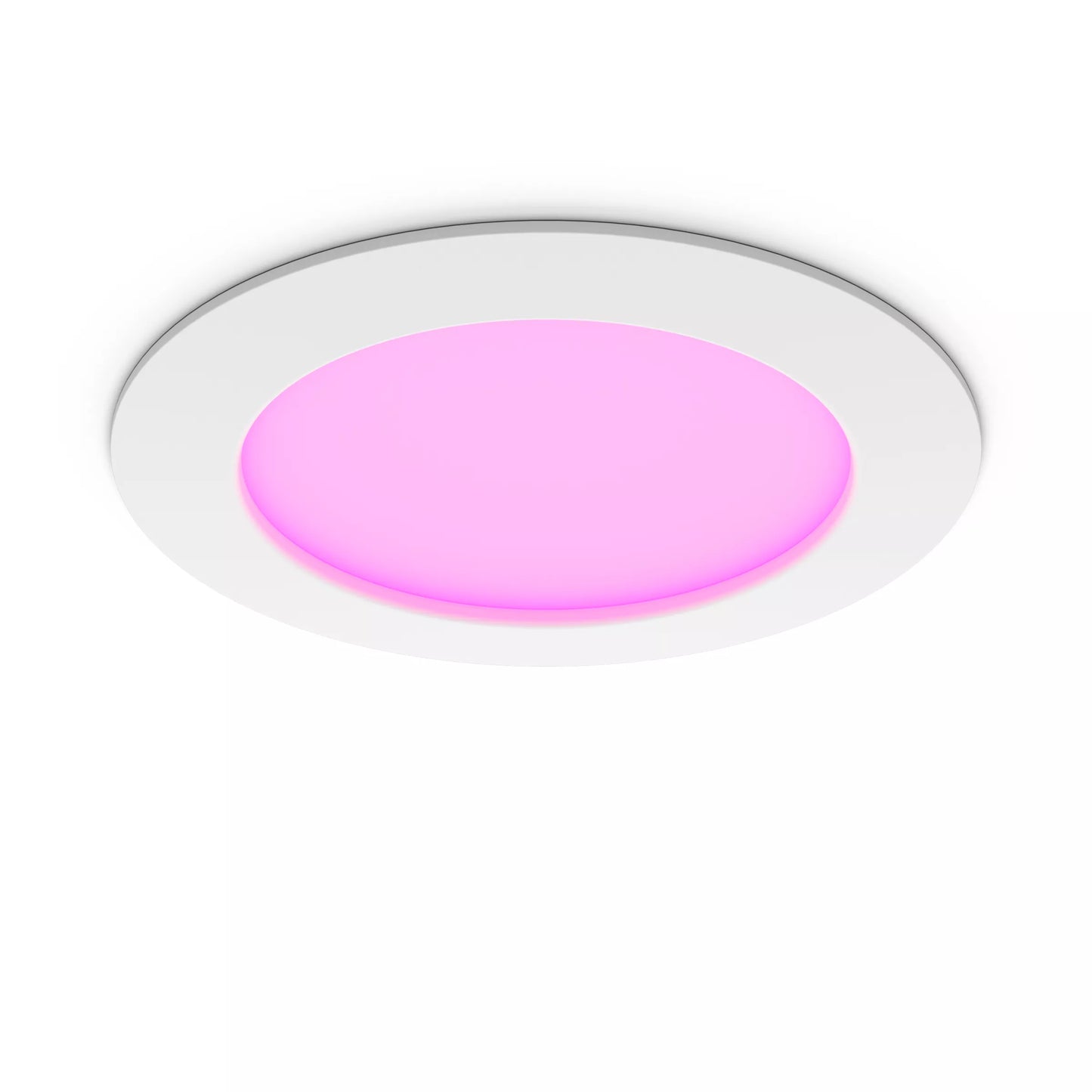 Slim Downlight 6 inch