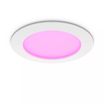 Slim Downlight 6 inch