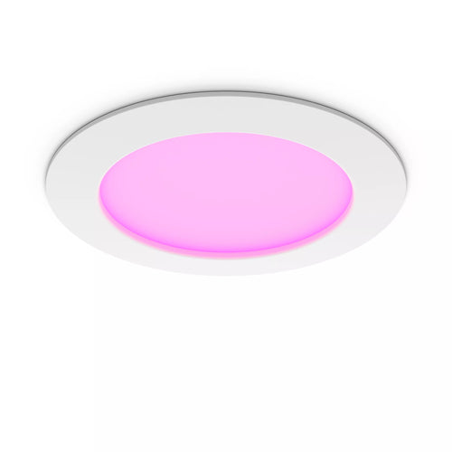 Slim Downlight 6 inch