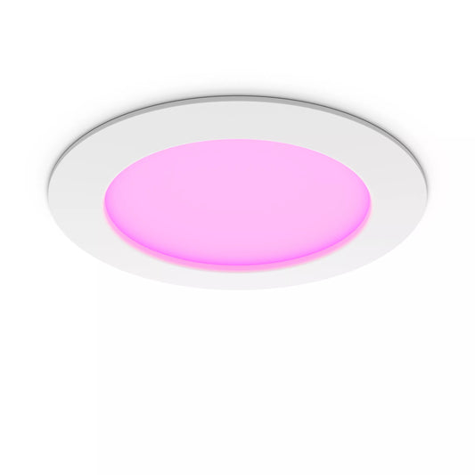 Slim Downlight 6 inch