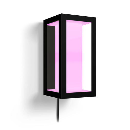 Impress Outdoor Wall Light (Low-Volt)