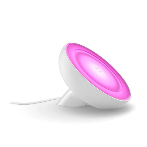 Bloom table lamp