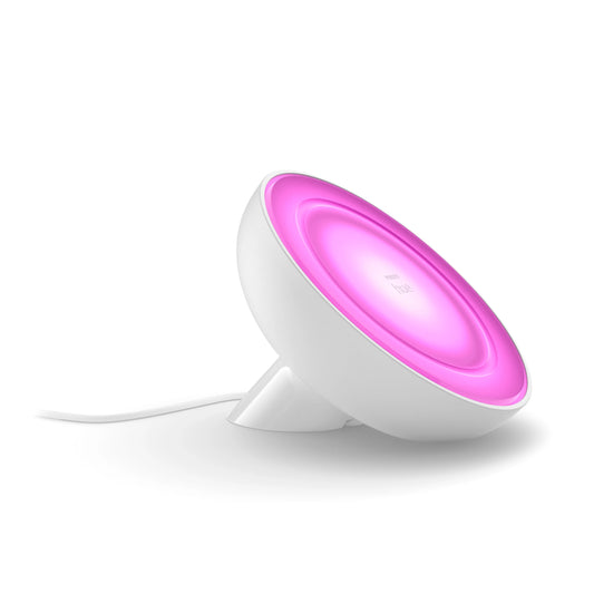 Bloom table lamp