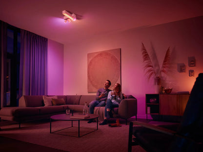 Dimmer Switch (latest model)
