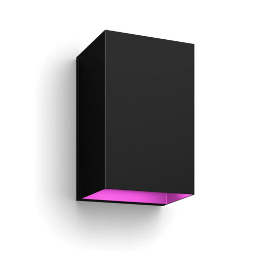 Resonate Outdoor wall light