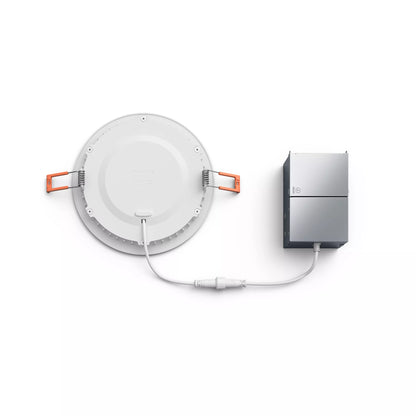 Slim Downlight 6 inch