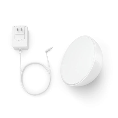 Go portable accent light
