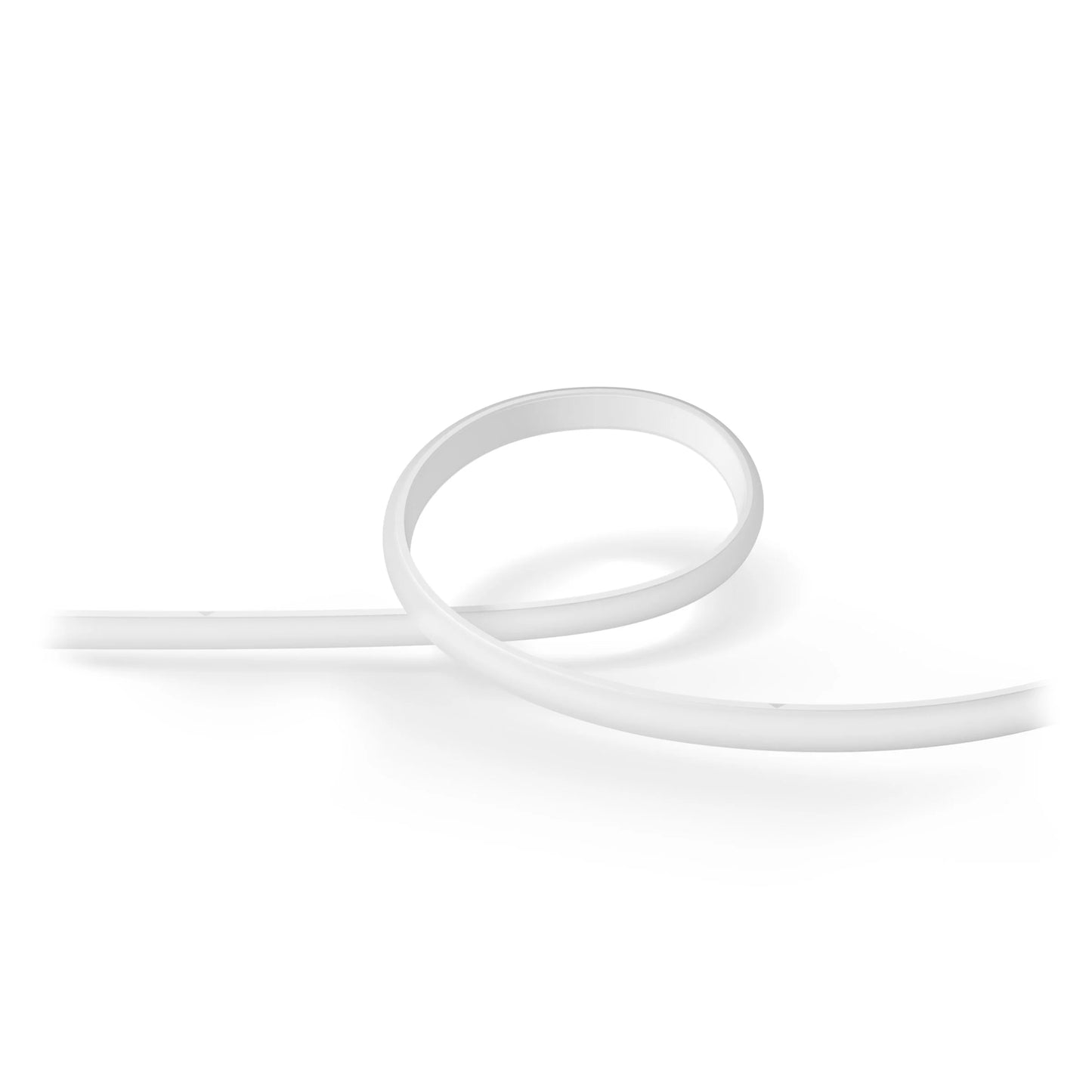 Gradient lightstrip 80 inch