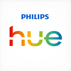 philips-huelight.it.com